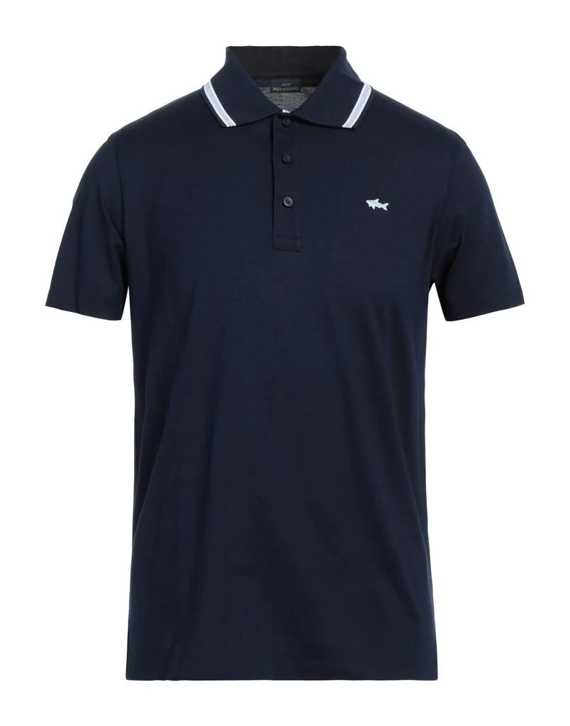 Paul & Shark Polo shirt 1