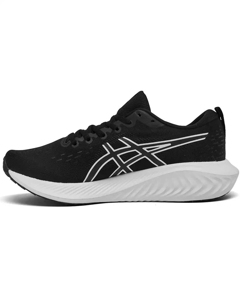 Asics Women's GEL-EXCITE 10 Running Sneakers from Finish Line 3