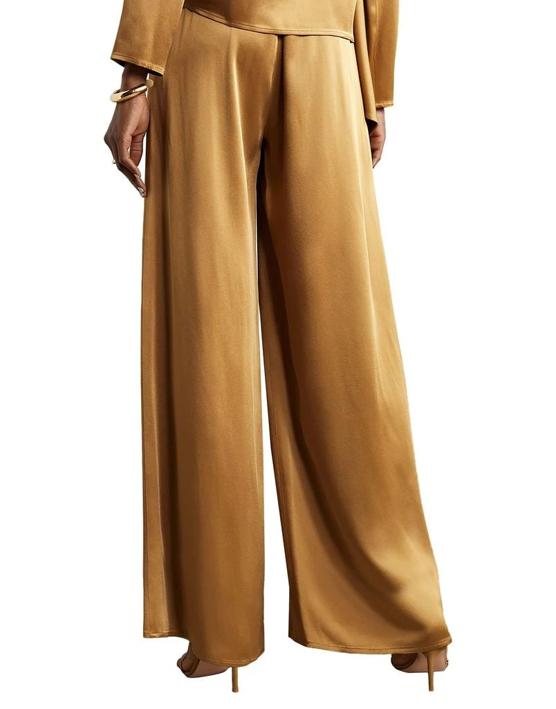 LAPOINTE Casual pants 3