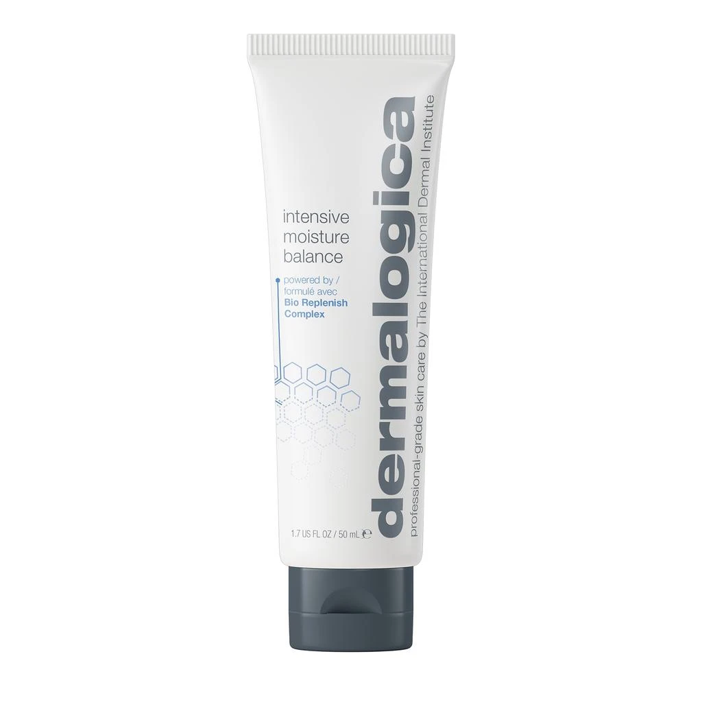 Dermalogica Dermalogica Intensive Moisture Balance 1