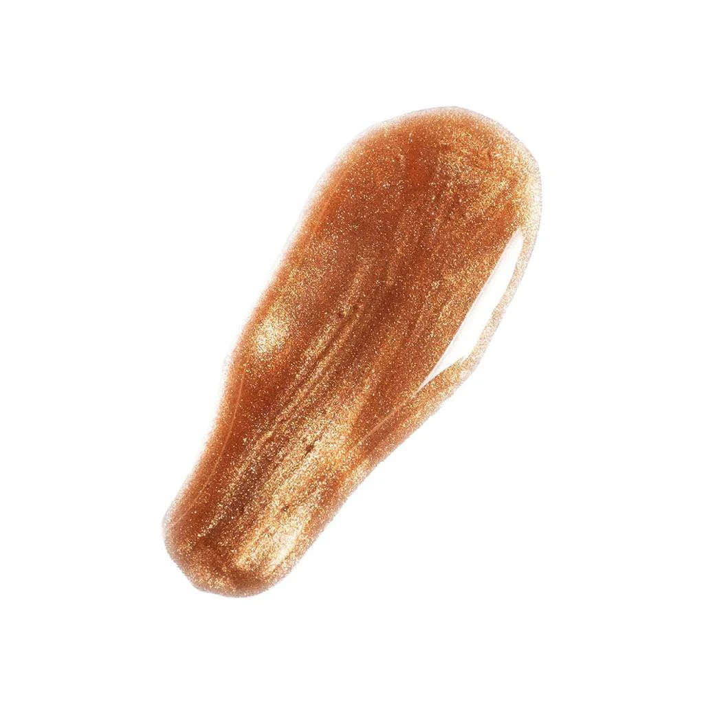 Kevyn Aucoin Glass Glow Lip 4