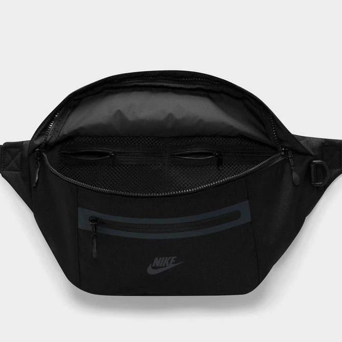 NIKE Nike Elemental Premium Waist Pack (8L) 7