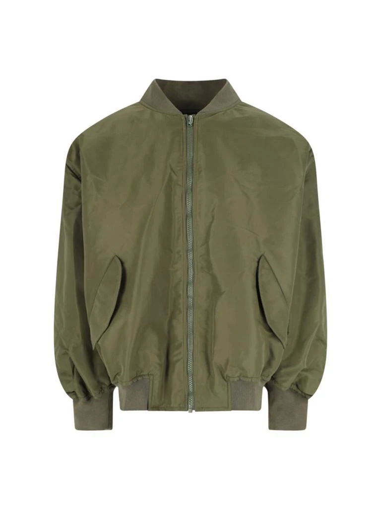 Hed Mayner Hed Mayner Jackets 1