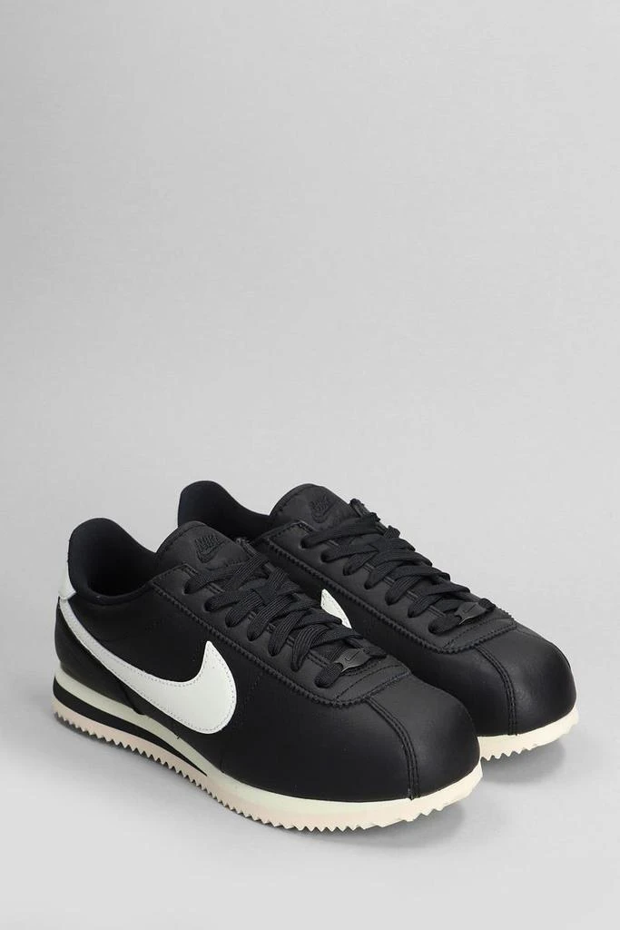 NIKE Cortez 23 Premium Nike 2