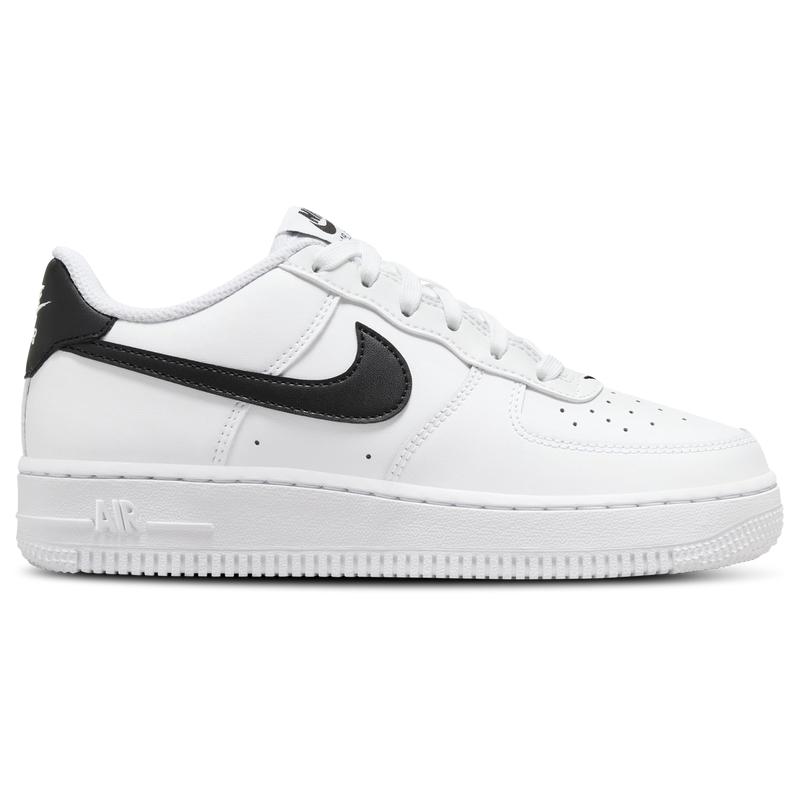 nike air force kids foot locker