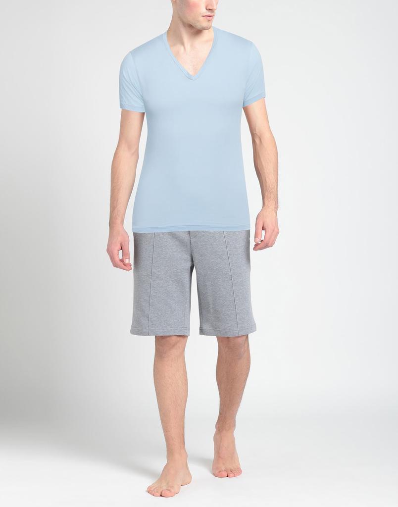 Zimmerli Undershirt