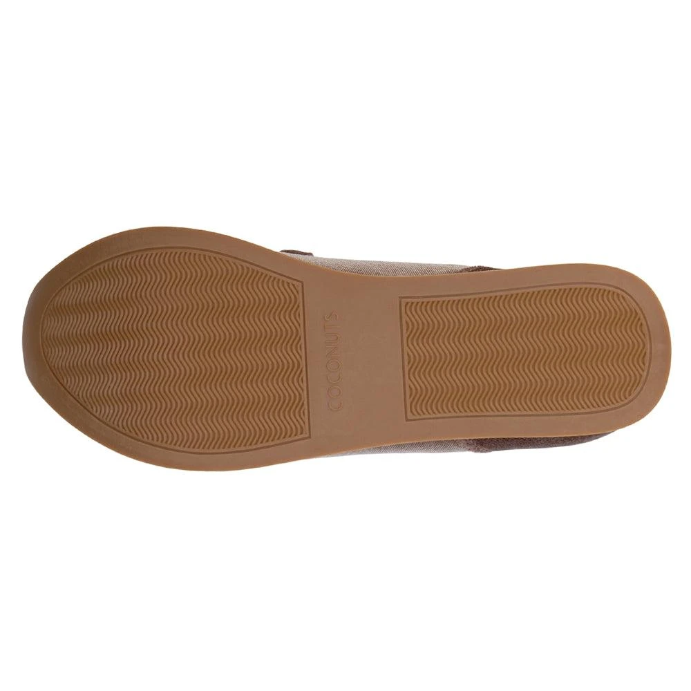 COCONUTS by Matisse Bess Platform Loafers 5