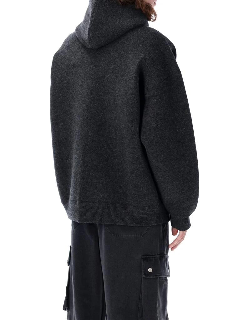 Isabel Marant Igor Hooded Jacket 2