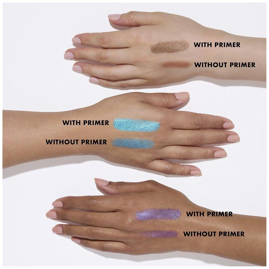 e.l.f. Lock It Down Eyeshadow Primer 4