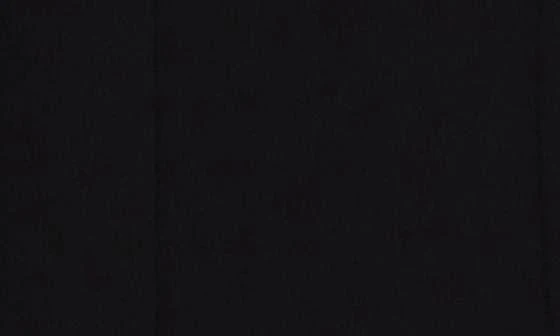 Vince Soft Suiting Blazer 4