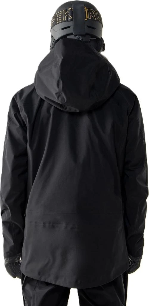 Haglofs Vassi GTX Pro II Ski Jacket - Men
s 8