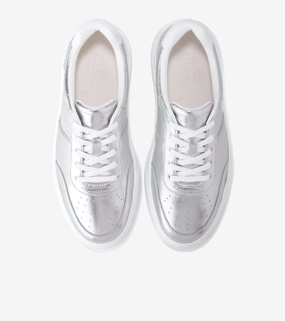 Cole Haan GrandPro Carissa Sneakers 6