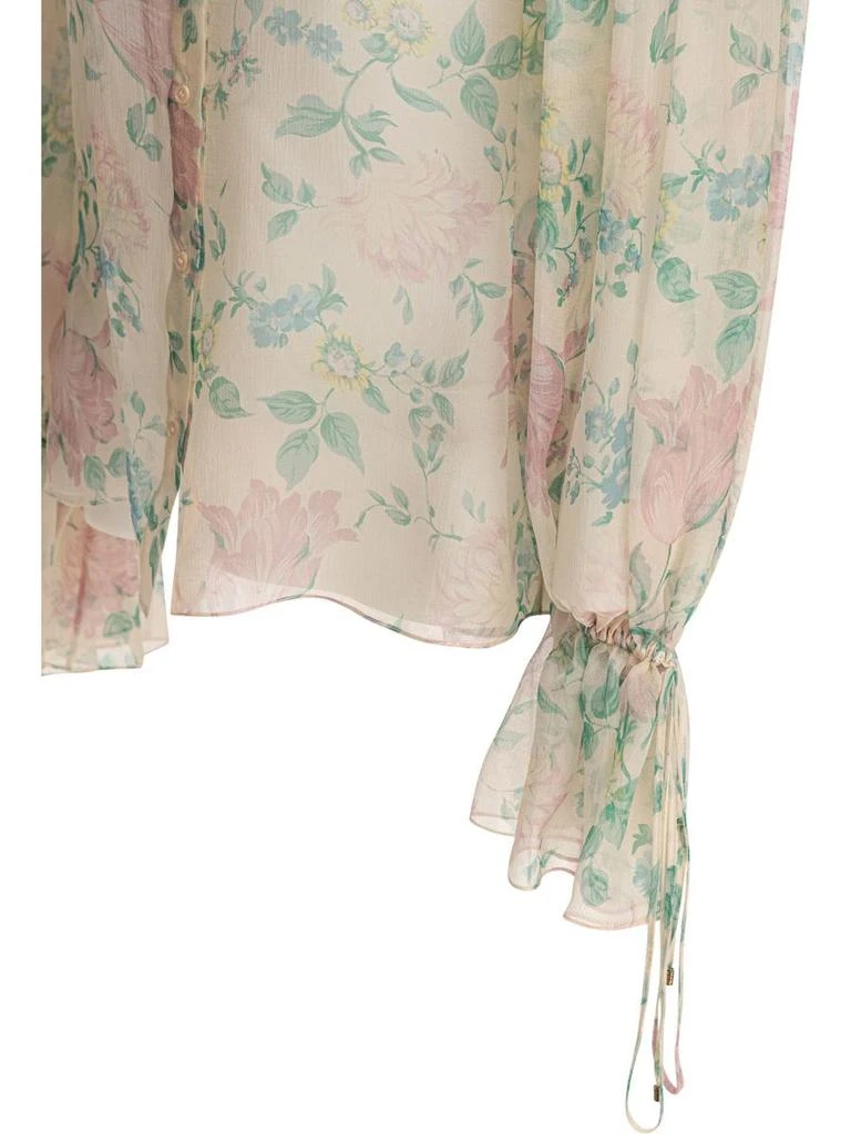 Chloé Chloé Shirts 4