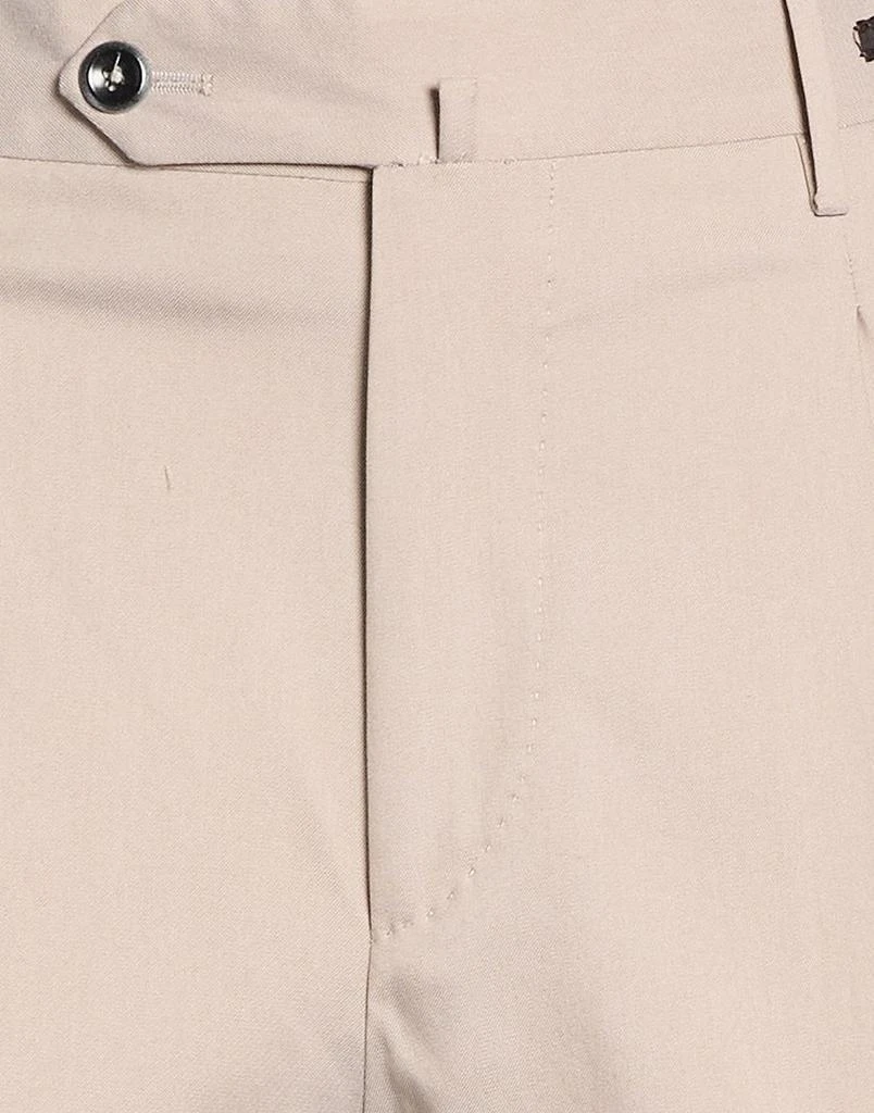 PT TORINO Dress pants 4