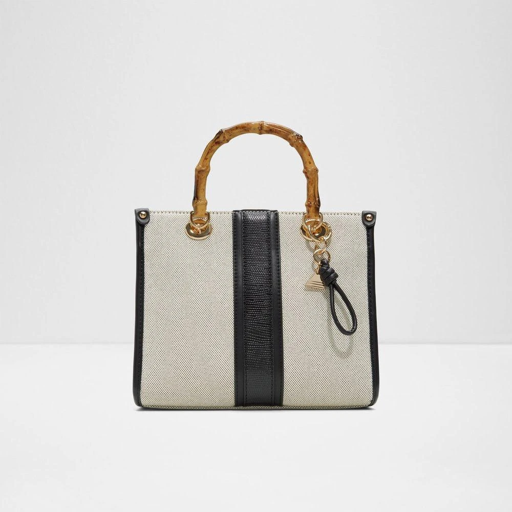 ALDO Thilia 1