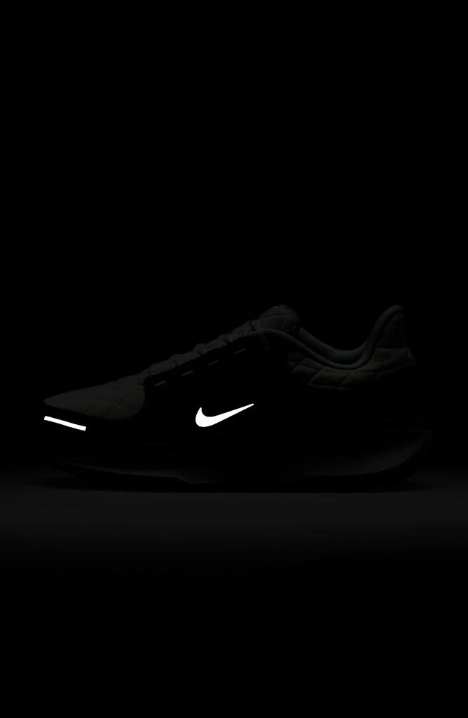 NIKE Air Winflo 11 GTX Running Shoe 10