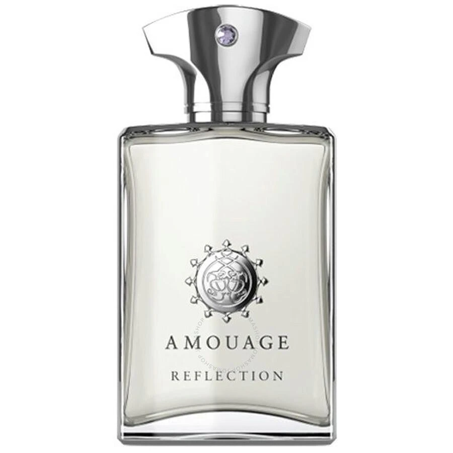Amouage Amouage Reflection Mens EDP 1