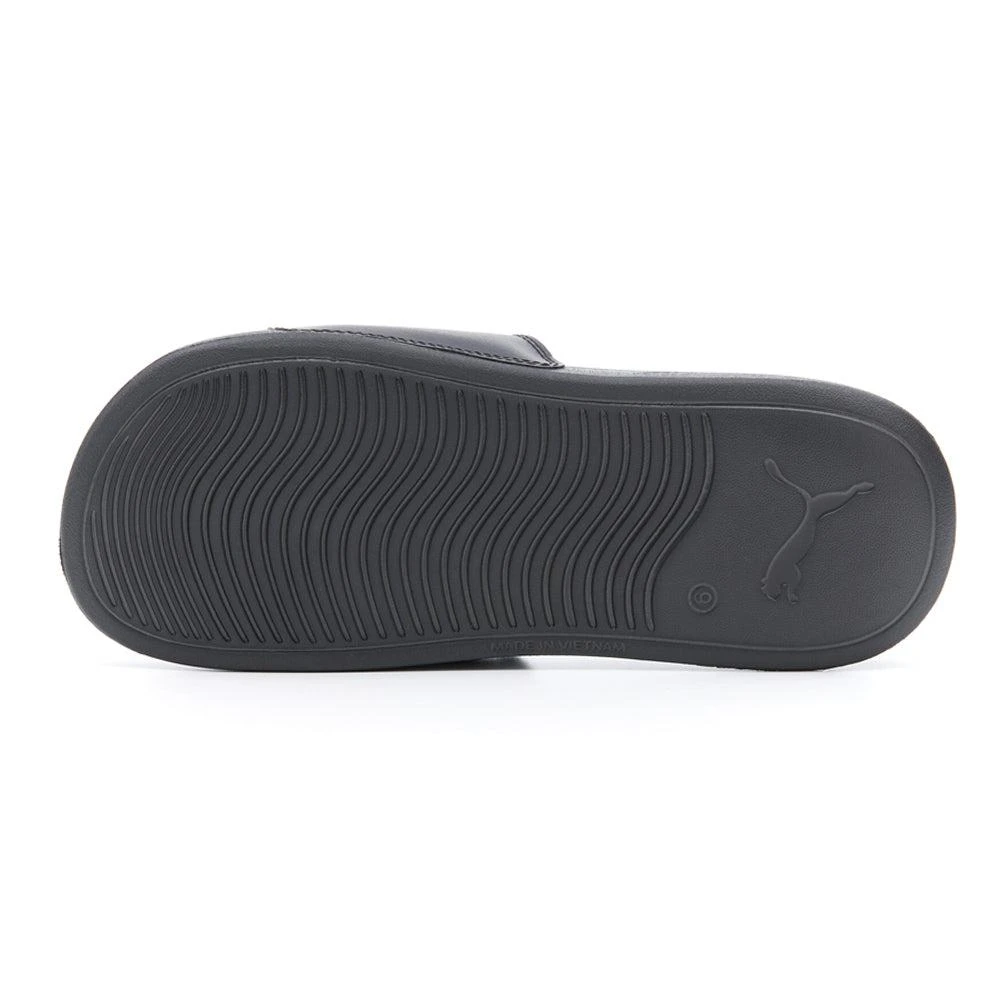 Puma Popcat 20 Slide Sandals 5