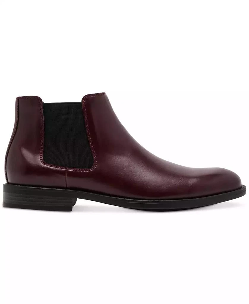 Madden Men Men's Maxxin Mid Height Chelsea Boot 2