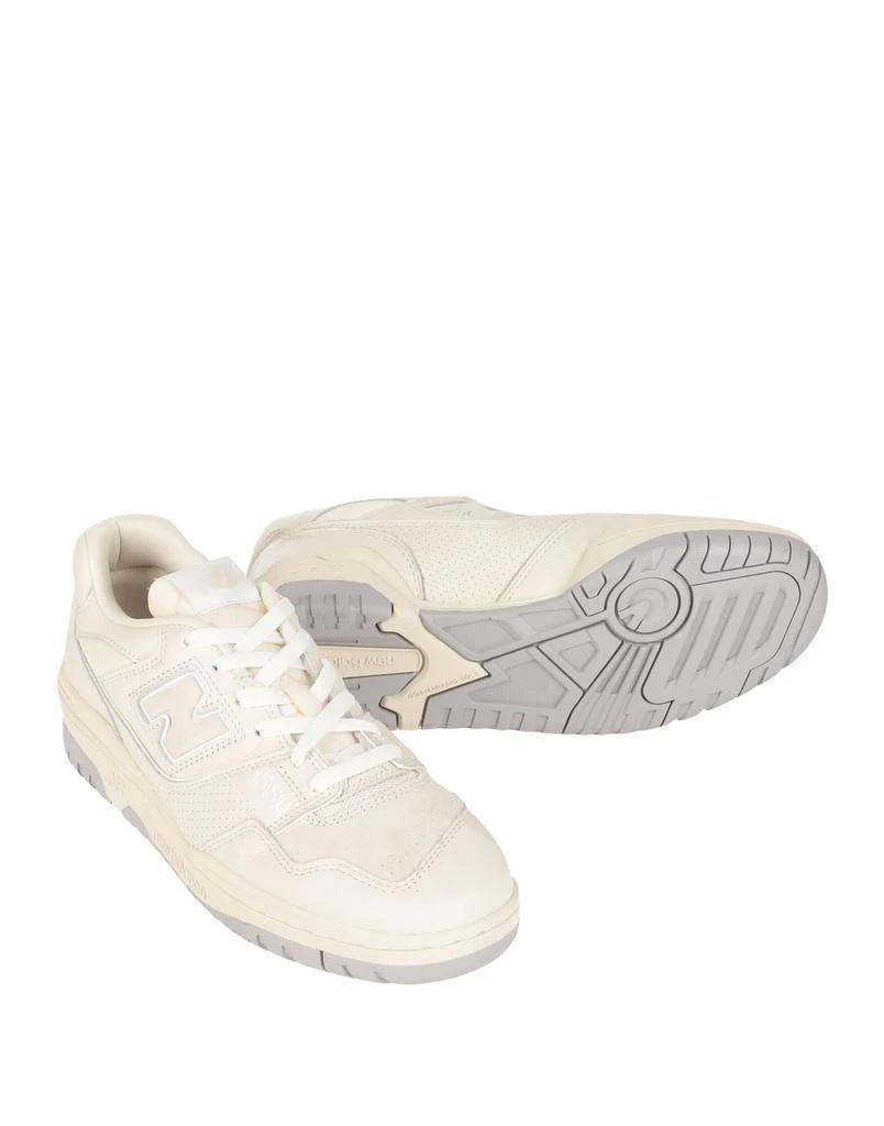 New Balance Sneakers 2