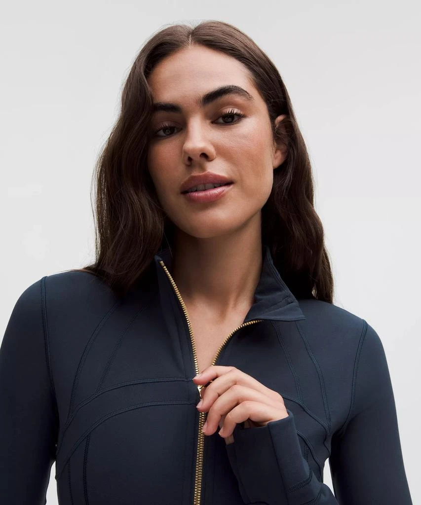 Lululemon Define Jacket *Nulu 19
