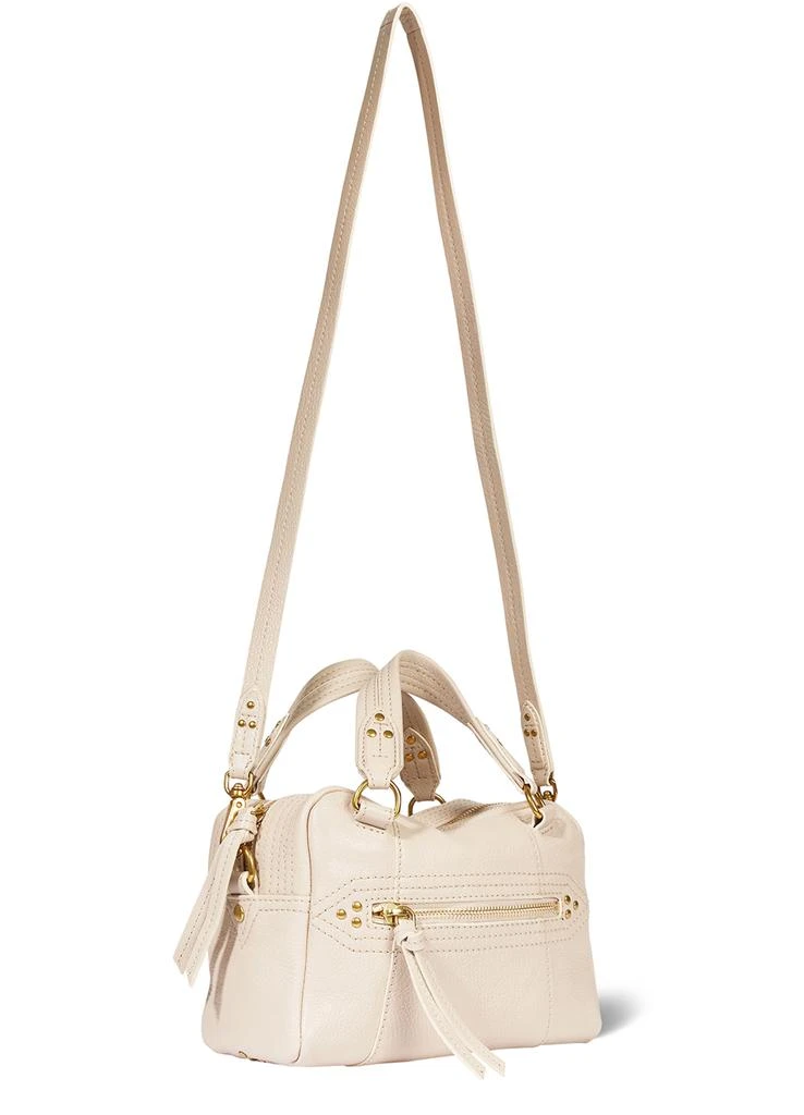 Jerome Dreyfuss Lucky Bowling mini bag 4