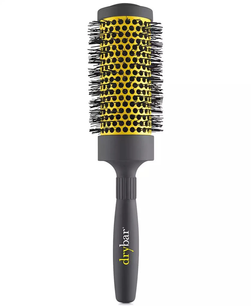 Drybar Full Pint Medium Round Ceramic Brush 1
