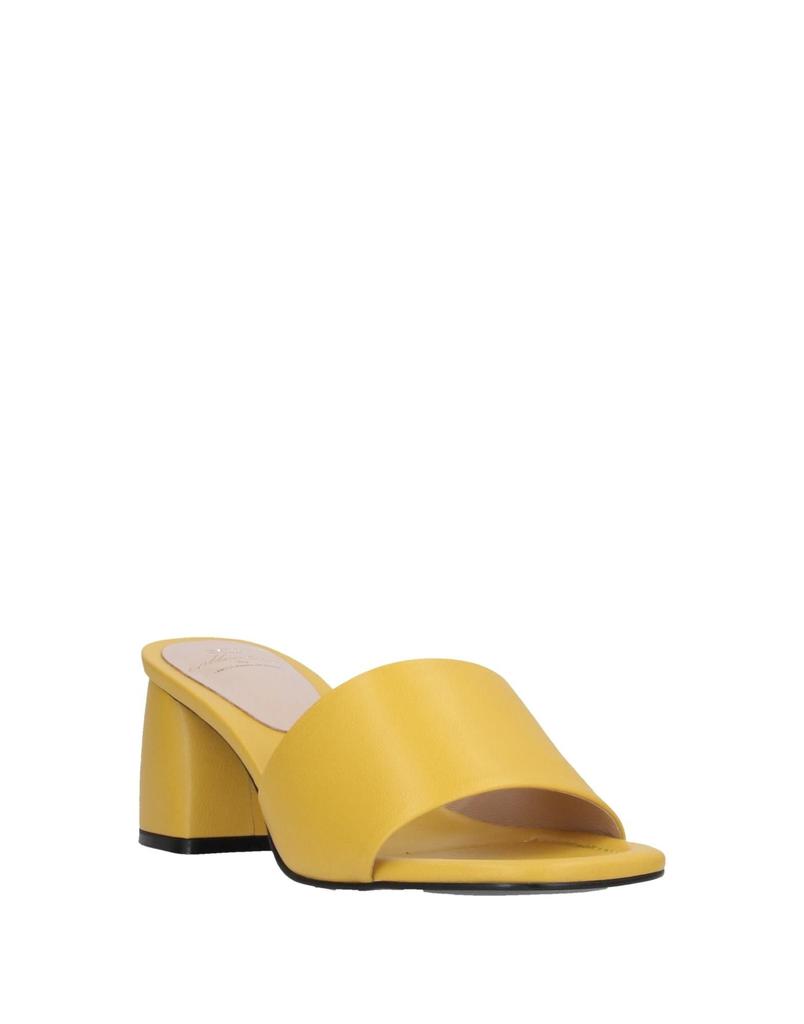 Suecomma Bonnie Sandals