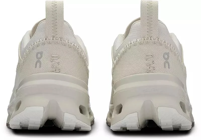 On On Women's Cloudaway Shoes 4