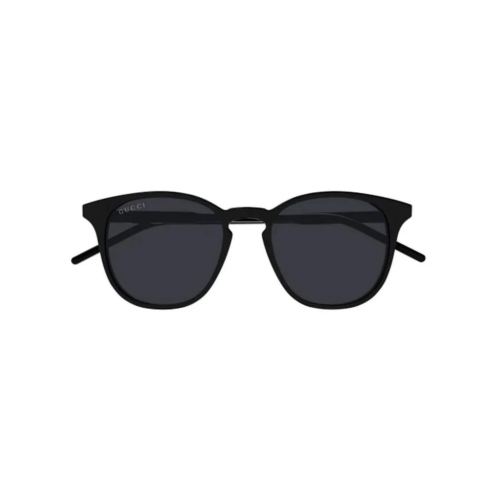 Gucci Gucci GG1157S 001 2