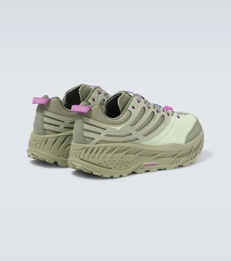 Hoka One One Stinson EVO OG sneakers 6