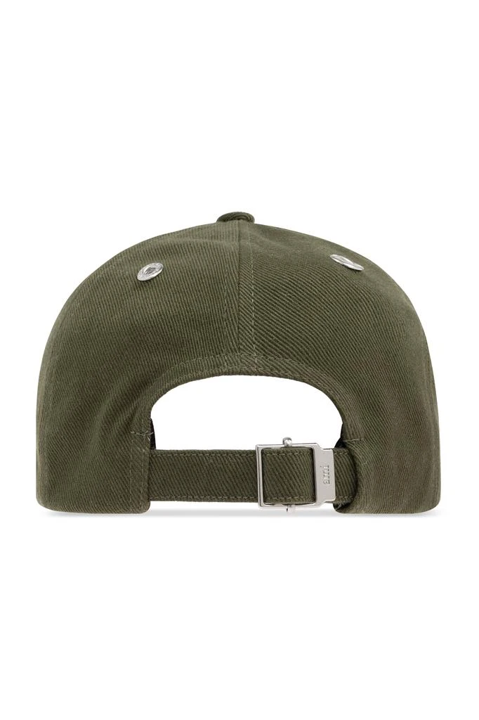 AMI Baseball cap 4