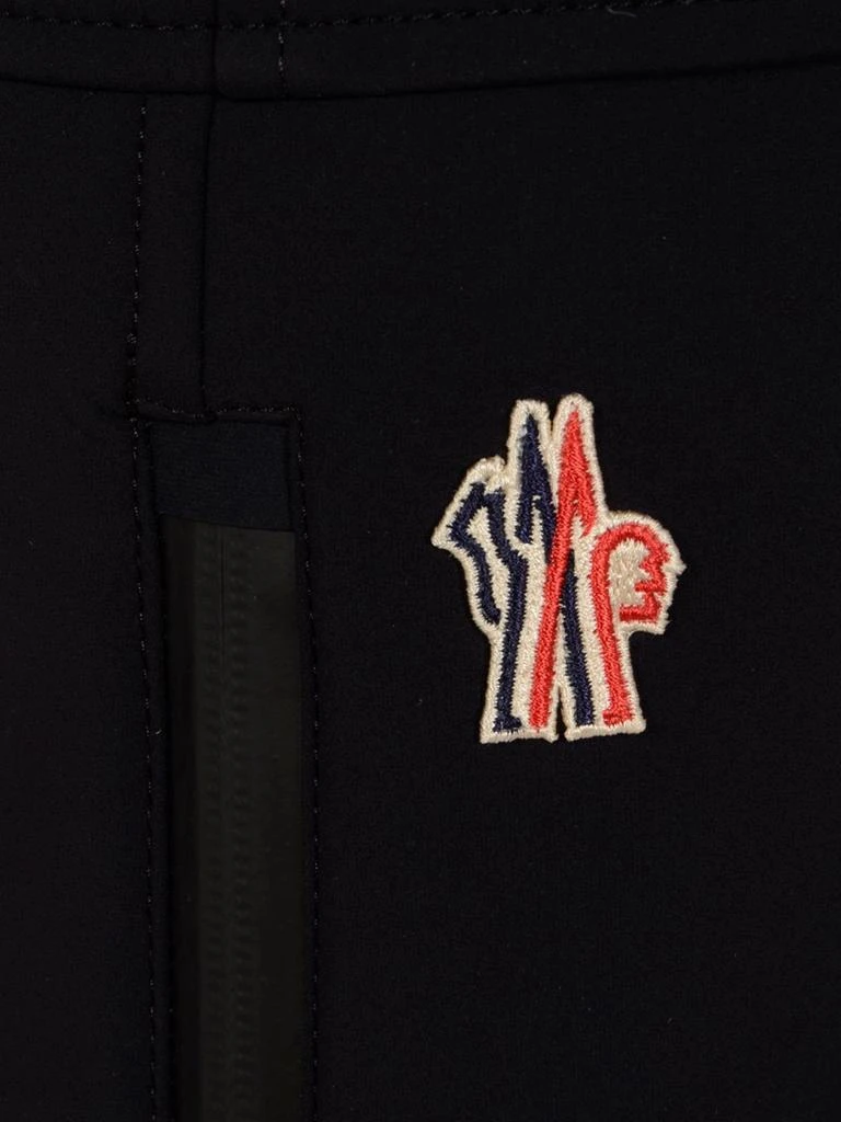 Moncler Moncler Grenoble Panelled Ski Trousers 3