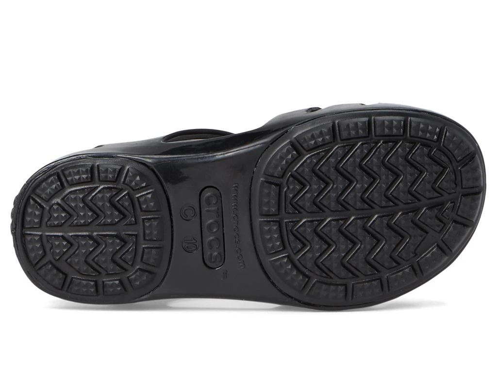 Crocs Isabella Sandal (Toddler) 3