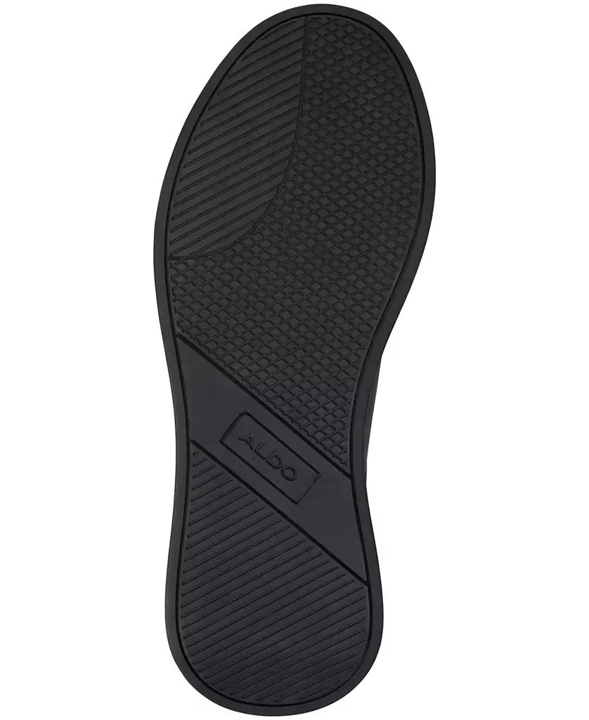 ALDO Men
s Cuore Low Top Sneaker 3