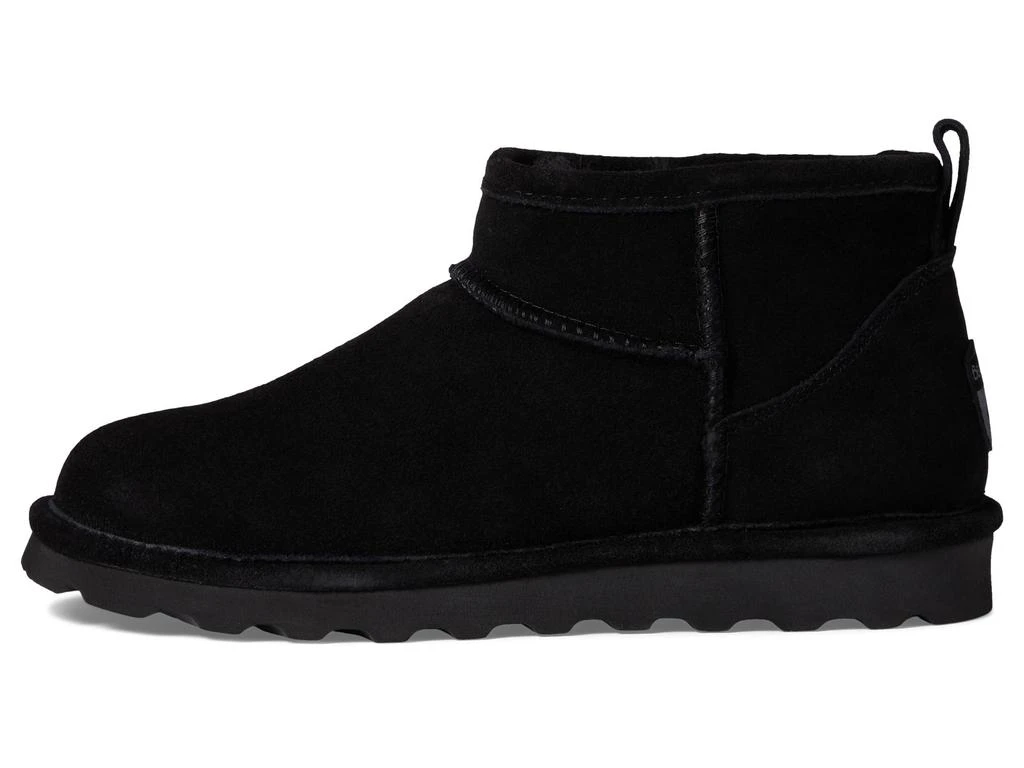 Bearpaw Shorty 4