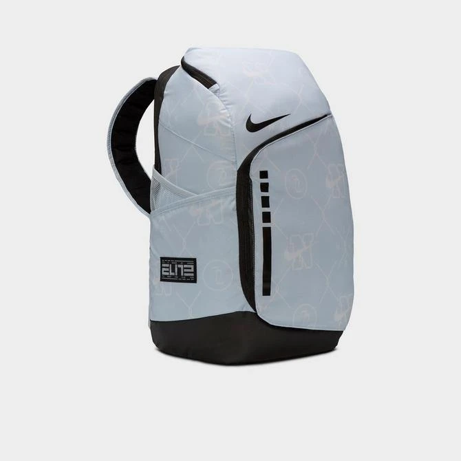NIKE Nike Hoops Elite Allover Print Basketball Backpack (32L) 2