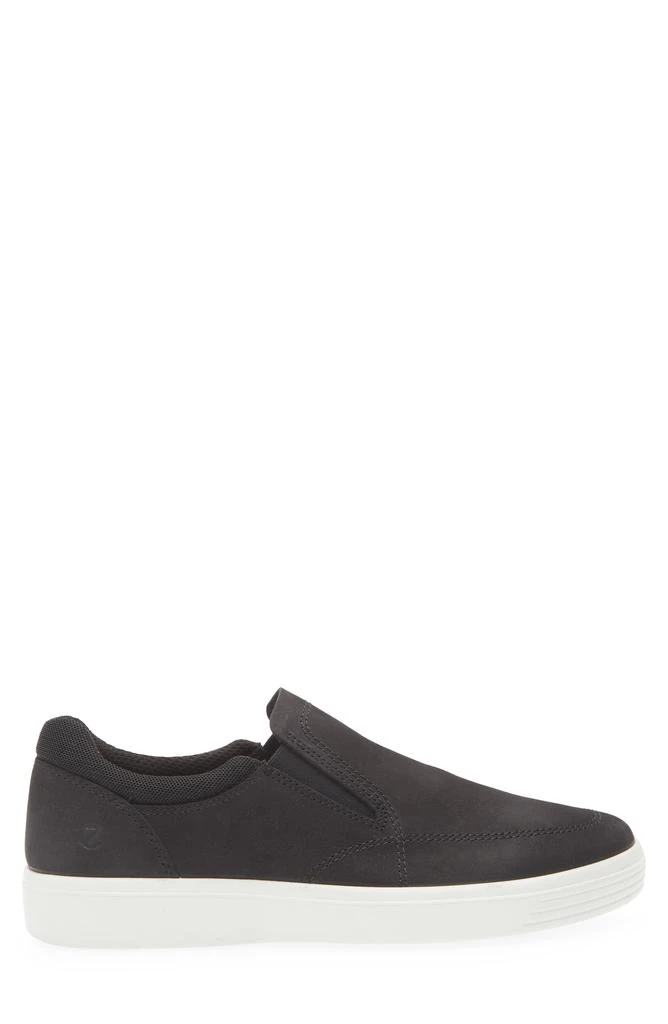 ECCO Slip-On Sneaker 4