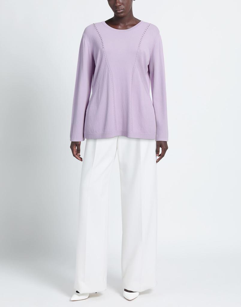 BIANCOGHIACCIO Sweater