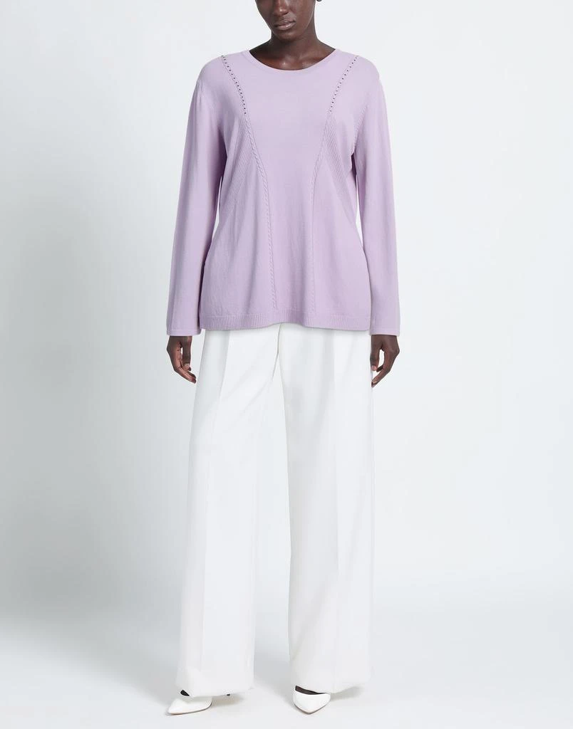 BIANCOGHIACCIO Sweater 2
