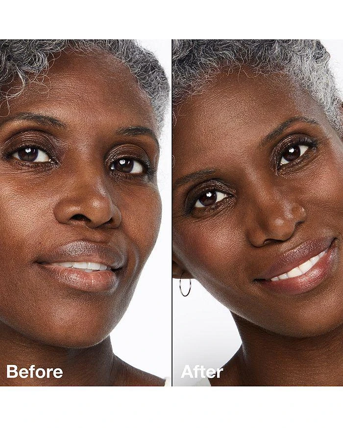 Clinique Even Better Refresh™ Hydrating & Repairing Makeup 5