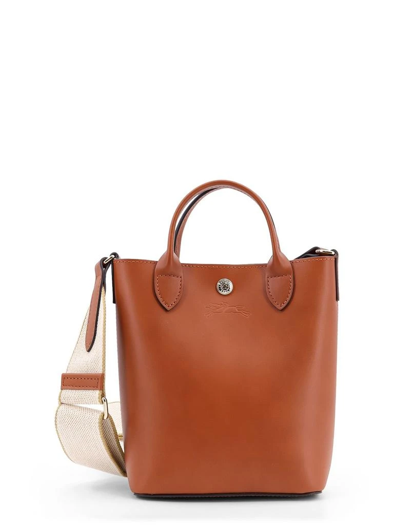 Longchamp Longchamp Épure XS Tote Bag 1