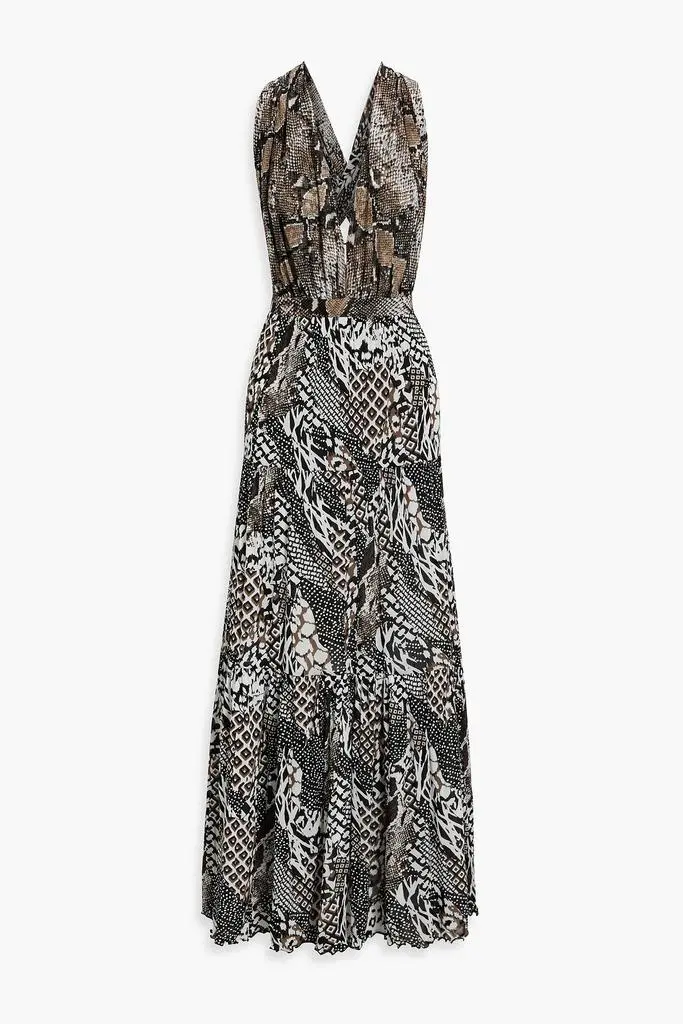 Staud Jessica Knit Dress - Dresses & Skirts - Free Shipping - BeyondStyle Staud Jessica Knit Dress - Dresses & Skirts - Free Shipping - BeyondStyle