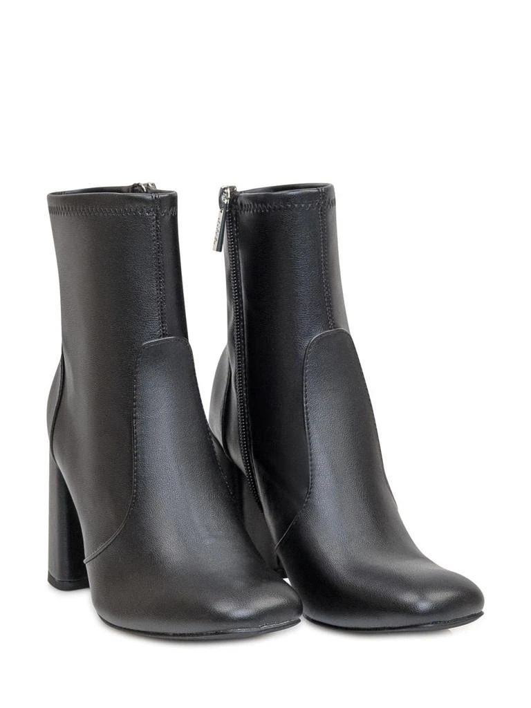 Steve Madden Steve Madden Boot With Heel 2