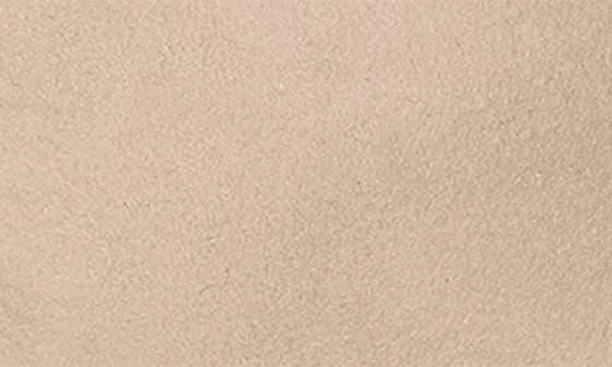 UGG Bow Genuine Shearling Gloves 3