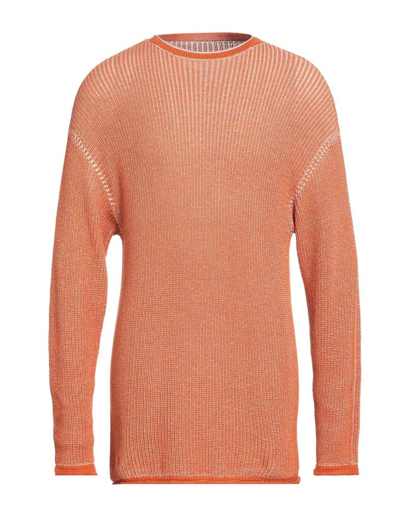 Sease Sweater