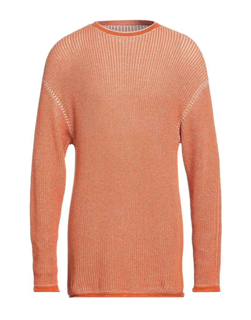 SEASE Sweater 1