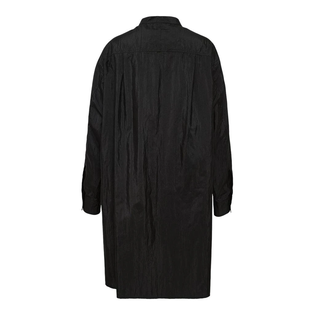 Jil Sander Jil Sander+ Long Shirt 2