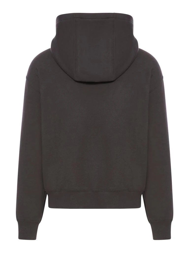 Yves Saint Laurent SAINT LAURENT HOODIE 2