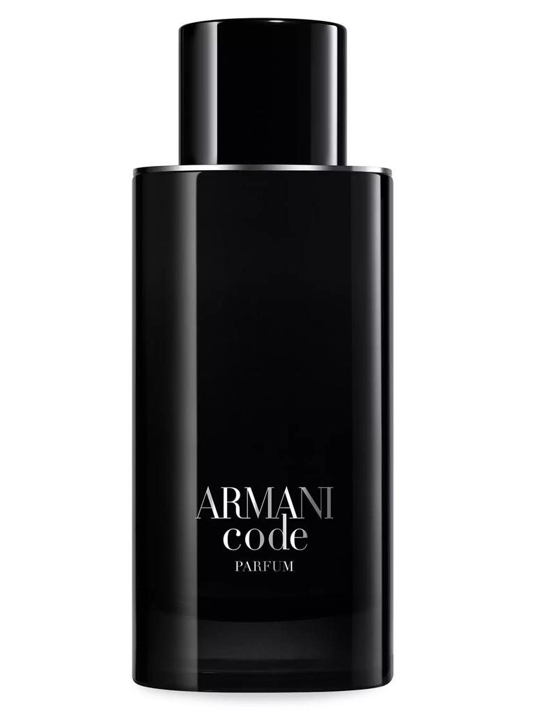 Armani Beauty Armani Code Parfum